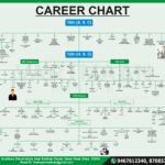 carrier chart